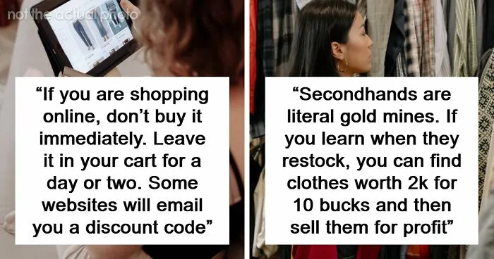 74 Ridiculously Clever Life Tricks That Make You Wonder How They’re Even Allowed