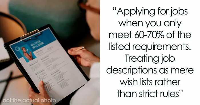 74 Ridiculously Clever Life Tricks That Make You Wonder How They’re Even Allowed