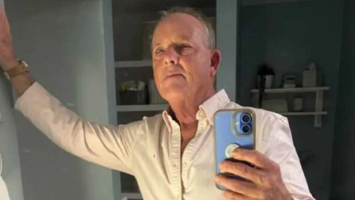40 Dating Profiles So Cringe That Screenshotting Them And Sharing Them Online Felt Like A Public Duty