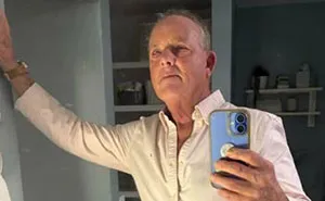 40 Dating Profiles So Cringe That Screenshotting Them And Sharing Them Online Felt Like A Public Duty