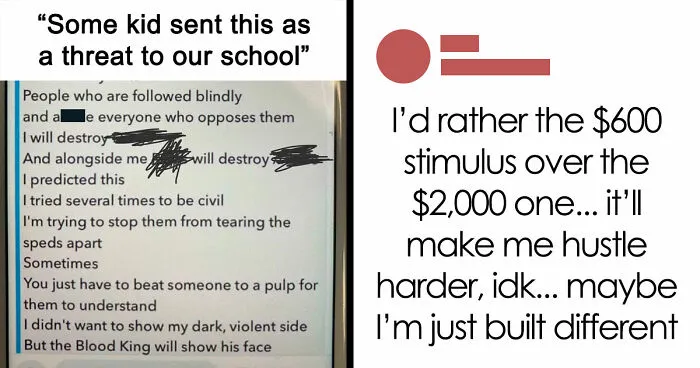 65 Internet Tough Guys Who Got Completely Destroyed By Reality