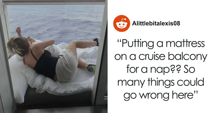 68 Influencer Posts So Obnoxious They Left People Wondering What Planet They Live On