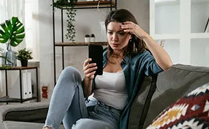 Woman Finds Out What Her In-Laws Really Think Of Her After 3 Decades Of Treating Them Like Family