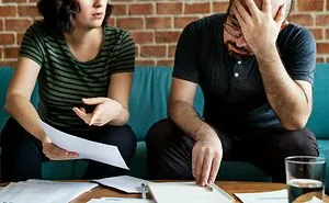 49 Divorce Lawyers Share The Most Evil Things They’ve Seen Couples Do To Each Other