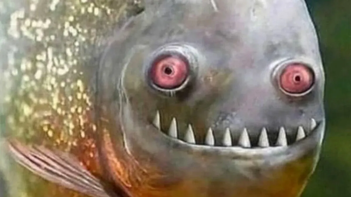 75 Random Memes That Are Way Too Accurate To Be This Funny