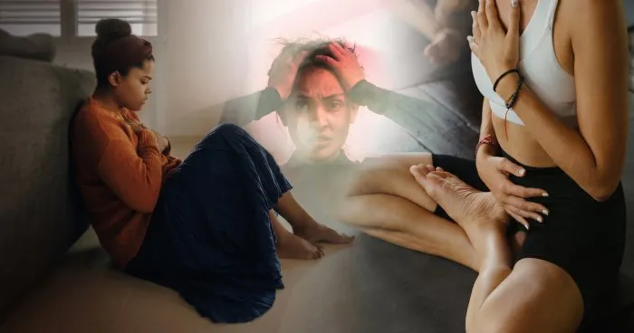 Can You Be Too Self-Aware? Turns Out, There’s A Dark Side To Mindfulness