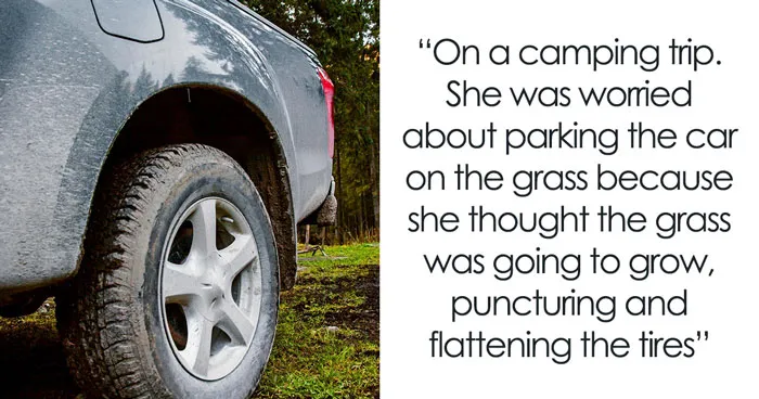 69 Exact Moments When People Saw Just How Dumb Their Partner Was