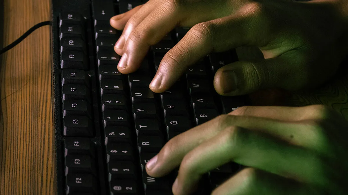 67 People Reveal The Most Disturbing Rabbit Holes They’ve Ever Fallen Into On The Internet