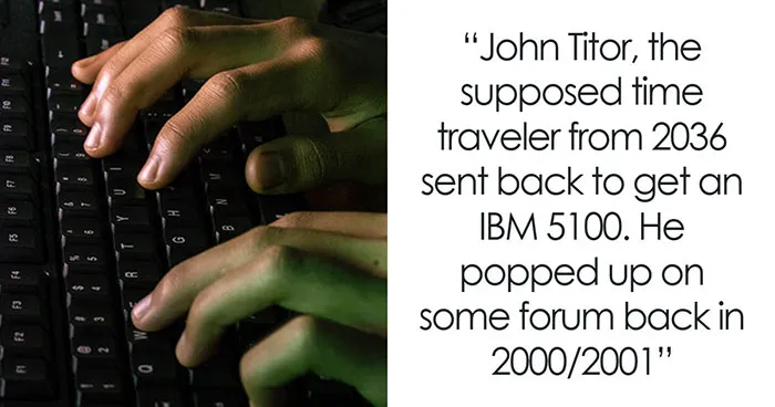 67 People Reveal The Most Disturbing Rabbit Holes They’ve Ever Fallen Into On The Internet