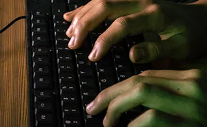67 People Reveal The Most Disturbing Rabbit Holes They’ve Ever Fallen Into On The Internet