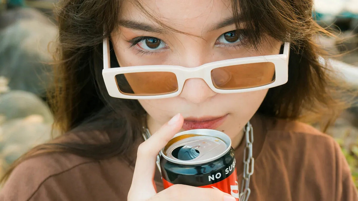 Can Diet Soda Really Help You Lose Weight? A 2-Year Study Offers Some Surprising Answers