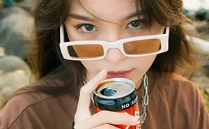 Can Diet Soda Really Help You Lose Weight? A 2-Year Study Offers Some Surprising Answers