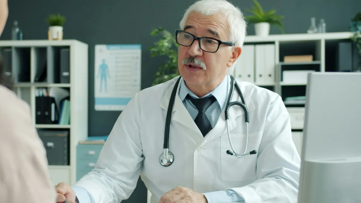 Doctor Explains What A Normal Bowel Movement Schedule Actually Looks Like, And It Is Reassuring