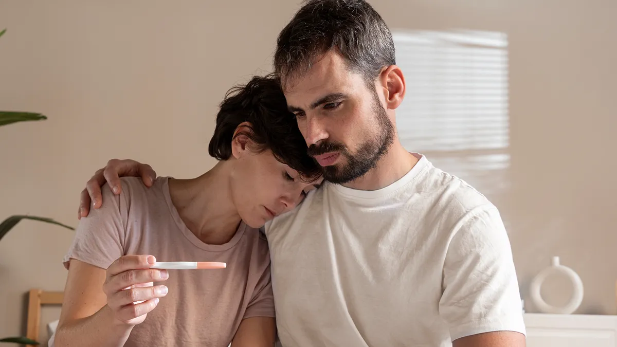 37 Divorce Stories That Show Just How Cruel People Can Be To Someone They Once Loved