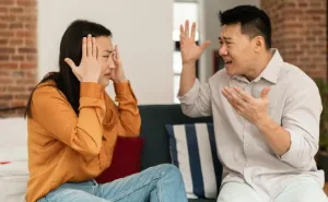 42 Tales From The Court When Divorce Feud Went Too Far, Shared By Lawyers And Other Folks Involved