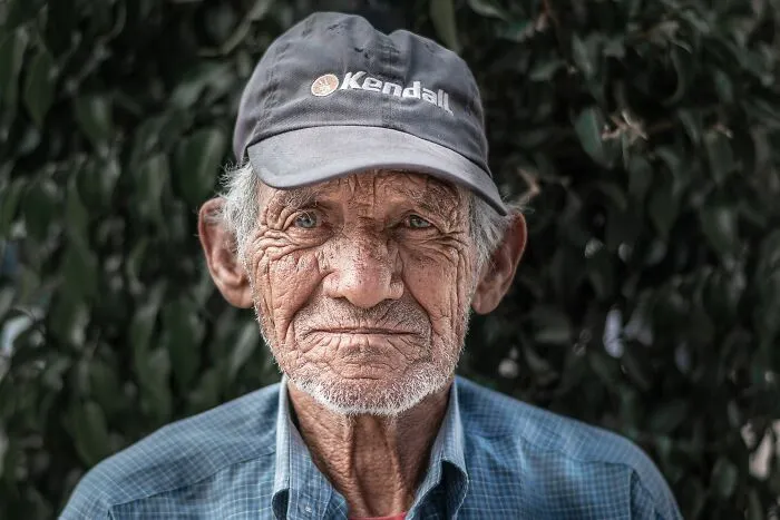61 Secrets Patients Nearly Took To The Grave Before Confessing Them To Medical Staff