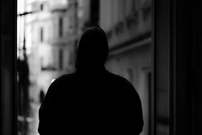 61 Secrets Patients Nearly Took To The Grave Before Confessing Them To Medical Staff