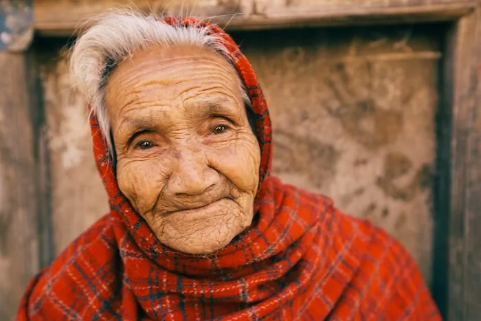 61 Secrets Patients Nearly Took To The Grave Before Confessing Them To Medical Staff