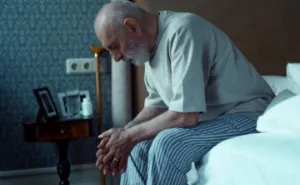 61 Secrets Patients Nearly Took To The Grave Before Confessing Them To Medical Staff