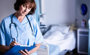63 Medical Professionals Reveal What They’d Tell Patients If There Were No Consequences