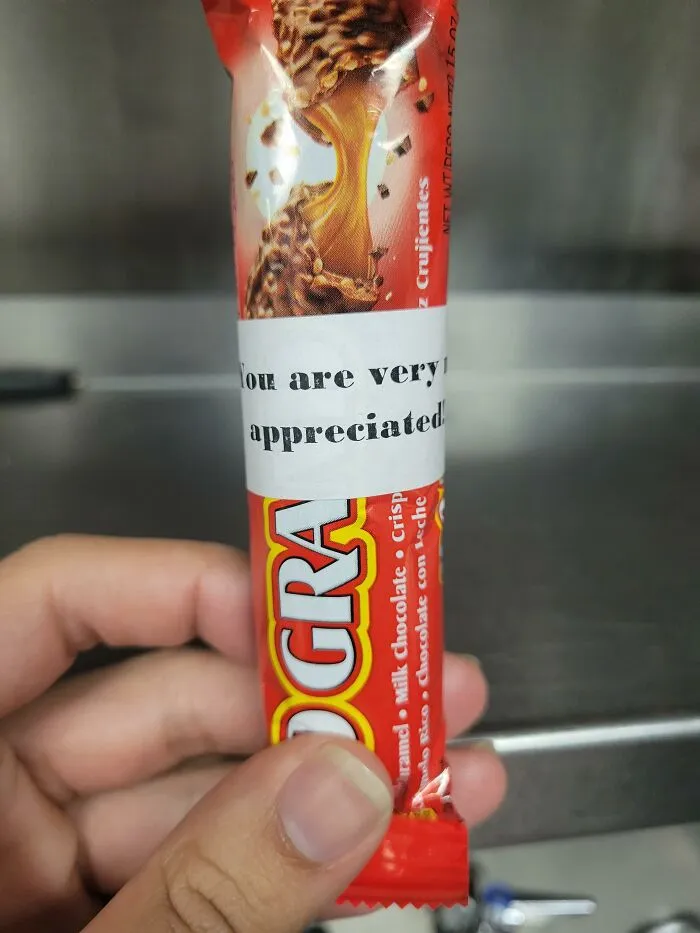65 Ridiculous Company “Bonuses” That Employees Were Better Off Without