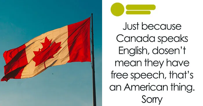 99 Funny Posts Where American Logic Met The Rest Of The World, And The Results Are Hard To Believe
