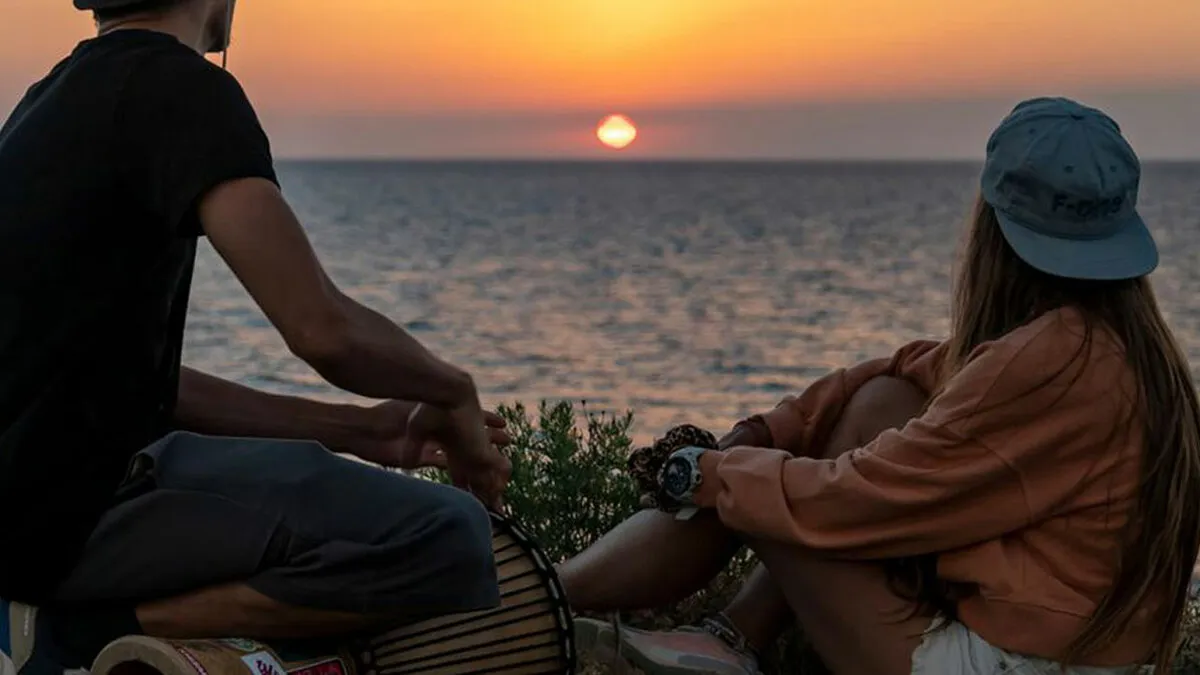 93 Dumb Things That Made Men Feel The Ick And They’ve Lost Interest In A Woman