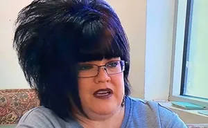 92 “Karens” With Enough Audacity To Leave The Internet Speechless
