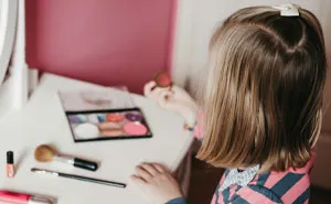 Woman Doesn’t Let Her “Drama Goblin” Friend Get What She Wants, Still Shocked By The Audacity