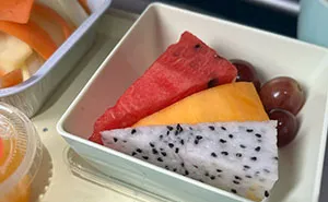 46 Entitled People Who Had No Shame To Ruin A Flight For Someone