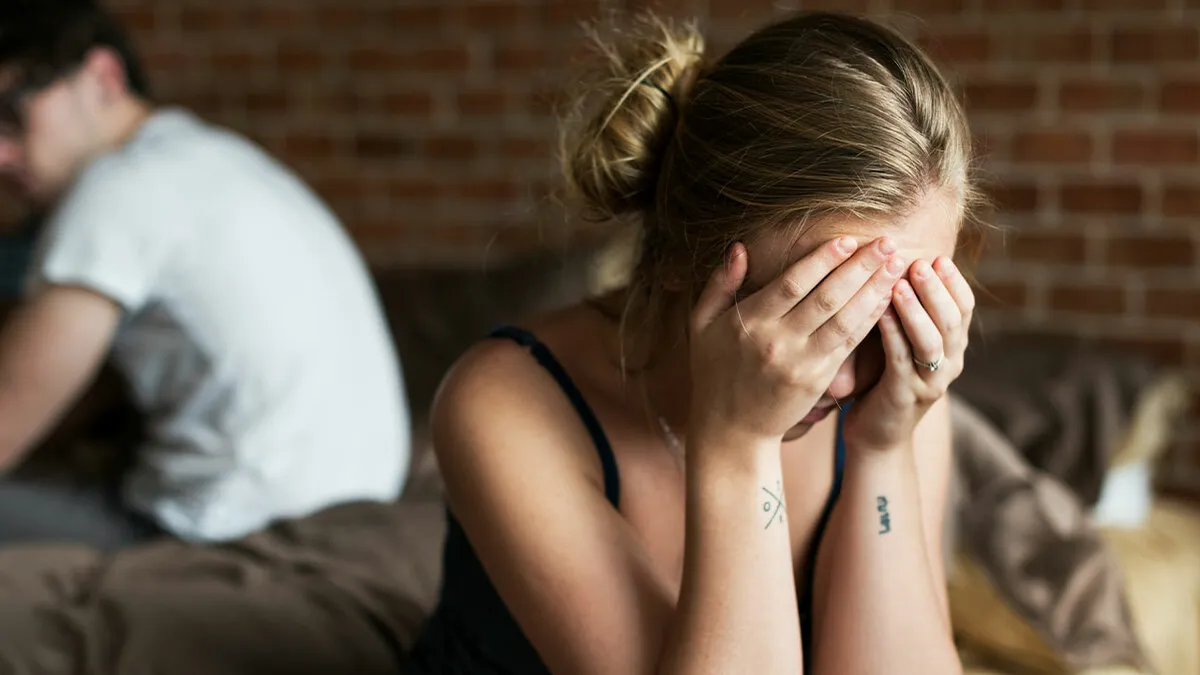 Woman Takes Petty Revenge Against Ex-Fiancé Who Lied About The Real Reason Their Engagement Fell Apart