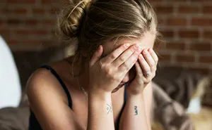 Woman Takes Petty Revenge Against Ex-Fiancé Who Lied About The Real Reason Their Engagement Fell Apart