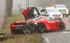 72 Times Things Went Wrong In The Most Expensive Way Possible And Someone Got A Very Big Bill For It
