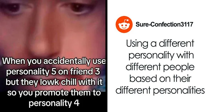 53 Memes That Went From Completely Confusing To Hilarious With One Bit Of Context (New Pics)