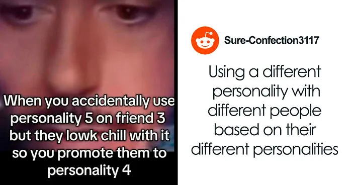 53 Times The Internet Broke Down Complex Memes And Posts So That Everyone Could Understand (New Pics)