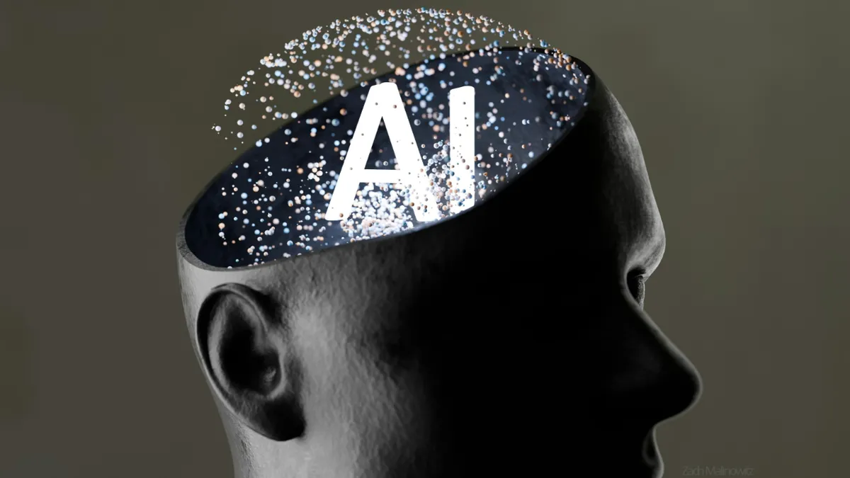 Scientists Train AI To Estimate How Much Time You Have Left To Live Based On One Photo Of Your Face