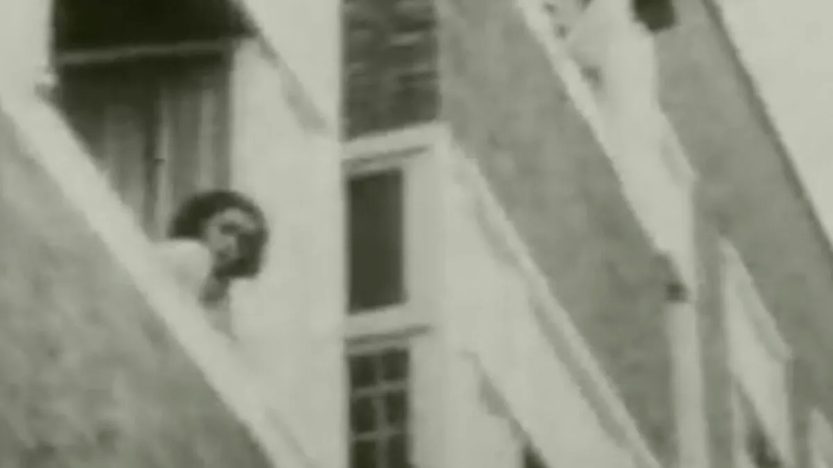 56 Interesting History Moments That Prove Learning About The Past Is Not Boring