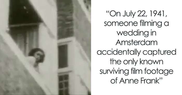 56 Interesting History Moments That Prove Learning About The Past Is Not Boring