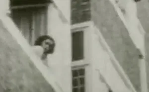 56 Interesting History Moments That Prove Learning About The Past Is Not Boring
