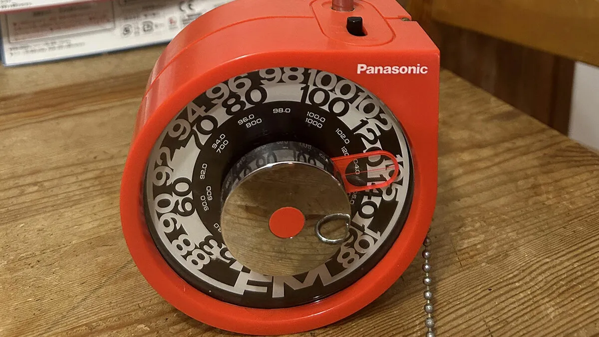 72 Gadgets From The Past That Might Be Weird, Sometimes Uncomfortable - But Still Beautiful