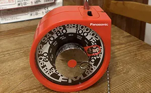 72 Gadgets From The Past That Might Be Weird, Sometimes Uncomfortable - But Still Beautiful