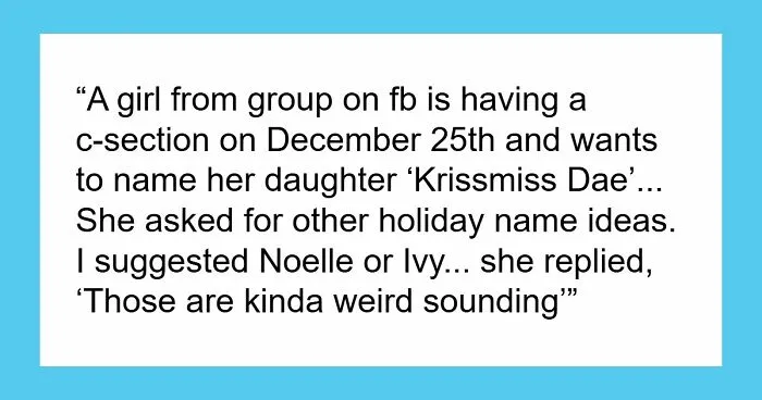 57 Unhinged Internet Posts For People With An Equally Unhinged Sense Of Humor