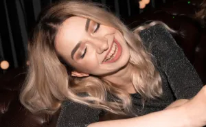 Woman Looks Back On Her Alcoholic Years, Revealing The Disturbing Habits She Once Considered Normal