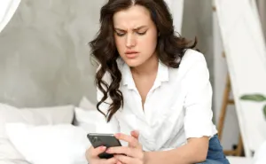 Woman No Longer Wants To Visit Friends After Learning They Timed Her On Their Nanny Cam