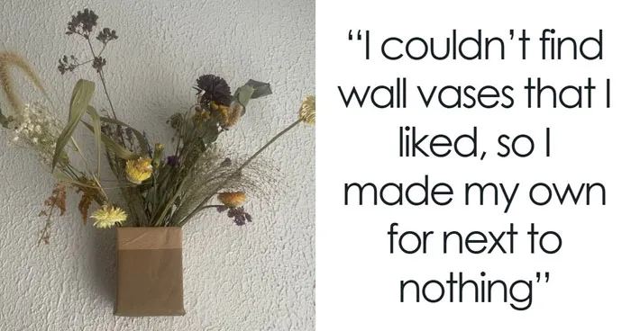 61 Frugal Hacks And Money-Saving Ways Of Living That People Swear By And Others Are Taking Notes (New Pics)