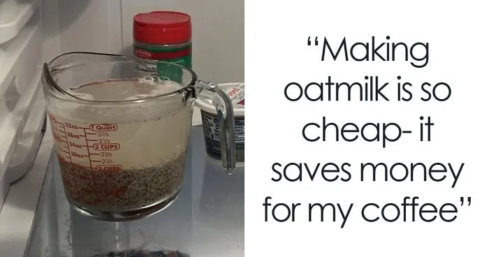 61 Frugal Tips People Swear By That Might Help Your Paycheck Stretch A Little Further Every Month (New Pics)