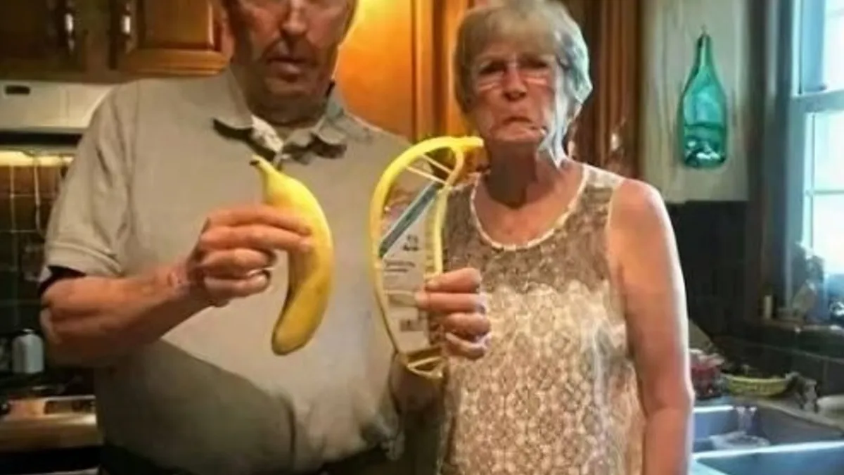 59 People Who Provided Great Entertainment Value By Simply Leaving An Amazon Review (New Pics)