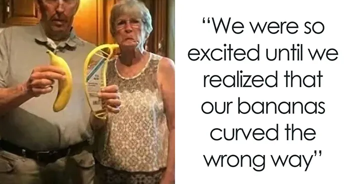 59 People Who Provided Great Entertainment Value By Simply Leaving An Amazon Review (New Pics)