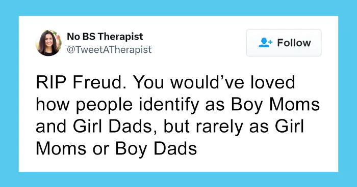 87 Memes So Relatable You Might Think Someone Made Them Specifically For You (New Pics)