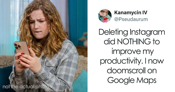 80 Hilarious Tweets People Shared This October That Might Have You Laughing Into Your Pumpkin Latte